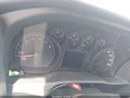 2024 Chevrolet Silverado 1500 — photo 7 of 12 | VIN 1GCPDBEK9RZ175803