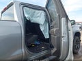 2024 Chevrolet Silverado 1500 — photo 8 of 12 | VIN 1GCPDBEK9RZ175803