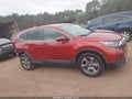 Photo 12 of 15 — 2019 Honda CR-V