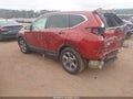 Photo 3 of 15 — 2019 Honda CR-V