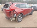 Photo 4 of 15 — 2019 Honda CR-V