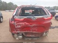 2019 Honda CR-V — photo 6 of 15 | VIN 5J6RW1H5XKL005715