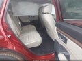 Photo 8 of 15 — 2019 Honda CR-V