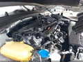 Photo 10 of 16 — 2024 Kia K5