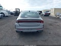 Photo 16 of 16 — 2024 Kia K5
