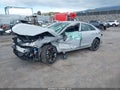 Photo 2 of 16 — 2024 Kia K5