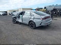 Photo 3 of 16 — 2024 Kia K5