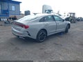 Photo 4 of 16 — 2024 Kia K5