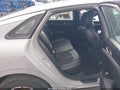 Photo 8 of 16 — 2024 Kia K5