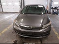 Photo 12 of 16 — 2012 Honda Civic