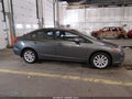Photo 13 of 16 — 2012 Honda Civic