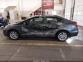 Photo 14 of 16 — 2012 Honda Civic