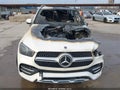 2020 Mercedes-Benz GLE-Class — photo 6 of 10 | VIN 4JGFB4JB0LA208773