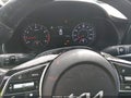Photo 7 of 16 — 2023 Kia Forte
