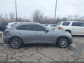Photo 13 of 16 — 2015 Infiniti QX50