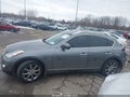Photo 14 of 16 — 2015 Infiniti QX50
