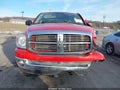 2007 Dodge Ram 1500 — photo 13 of 17 | VIN 1D7HA18277S256801