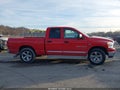 2007 Dodge Ram 1500 — photo 14 of 17 | VIN 1D7HA18277S256801