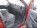 Photo 5 of 17 — 2007 Dodge Ram 1500