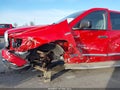 2007 Dodge Ram 1500 — photo 6 of 17 | VIN 1D7HA18277S256801