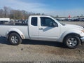 Photo 13 of 16 — 2010 Nissan Frontier