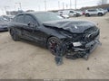Photo 1 of 16 — 2024 BMW i5