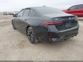 Photo 3 of 16 — 2024 BMW i5