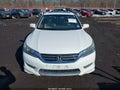 Photo 12 of 17 — 2013 Honda Accord
