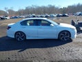 Photo 13 of 17 — 2013 Honda Accord