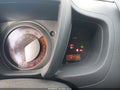2013 Scion xD — photo 15 of 16 | VIN JTKKUPB48D1033049