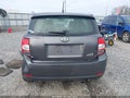2013 Scion xD — photo 16 of 16 | VIN JTKKUPB48D1033049
