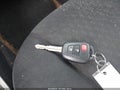 2013 Scion xD — photo 11 of 16 | VIN JTKKUPB48D1033049