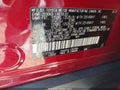 Photo 9 of 18 — 2025 Toyota RAV4