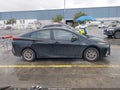 2021 Toyota Prius Prime — photo 14 of 17 | VIN JTDKAMFP0M3171403