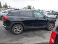 Photo 14 of 17 — 2019 GMC Terrain