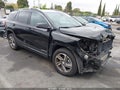 Photo 1 of 17 — 2019 GMC Terrain