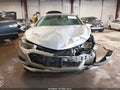 2017 Chevrolet Cruze — photo 12 of 16 | VIN 1G1BC5SM0H7132264