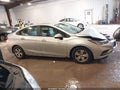 2017 Chevrolet Cruze — photo 13 of 16 | VIN 1G1BC5SM0H7132264