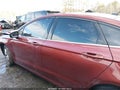 Photo 13 of 15 — 2014 Ford Fusion