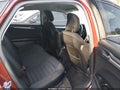 Photo 8 of 15 — 2014 Ford Fusion