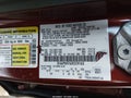 Photo 9 of 15 — 2014 Ford Fusion
