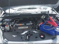 2008 Honda CR-V — photo 10 of 16 | VIN 5J6RE48528L032081