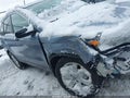 2008 Honda CR-V — photo 13 of 16 | VIN 5J6RE48528L032081