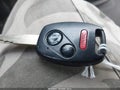 2008 Honda CR-V — photo 11 of 16 | VIN 5J6RE48528L032081