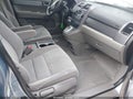 2008 Honda CR-V — photo 5 of 16 | VIN 5J6RE48528L032081