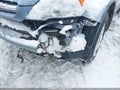 2008 Honda CR-V — photo 6 of 16 | VIN 5J6RE48528L032081