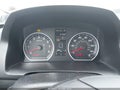 2008 Honda CR-V — photo 7 of 16 | VIN 5J6RE48528L032081