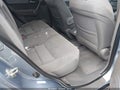 2008 Honda CR-V — photo 8 of 16 | VIN 5J6RE48528L032081