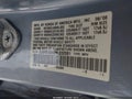 2008 Honda CR-V — photo 9 of 16 | VIN 5J6RE48528L032081