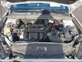 Photo 10 of 16 — 2017 Ford Fusion